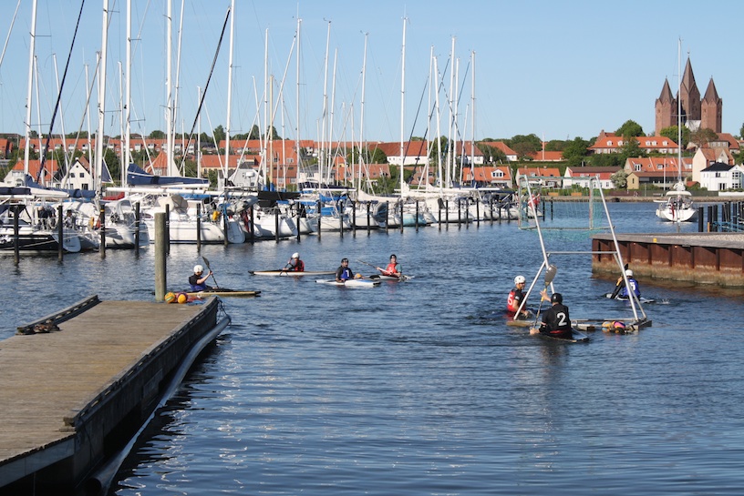 bold paa havnen.jpg